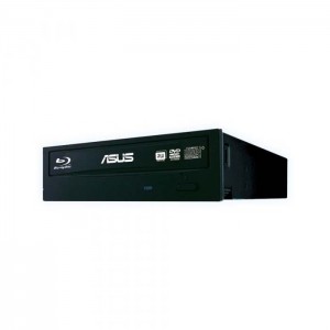 Drive Asus Blu-Ray BD 12X BC-12D2HT/BLK/B/AS